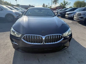 BMW 840 I * M-Package* * HeadUp* AвтоКредит* (ЦЕНА ДО БГ) - 73699 лв. / 37681.70 € - 13172990 2 | Car24.bg BMW 840 I * M-Package* * HeadUp* AвтоКредит* (ЦЕНА ДО БГ) - 73699 лв. / 37681.70 € - 13172990 2