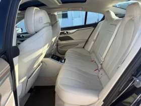 BMW 840 I * M-Package* * HeadUp* AвтоКредит* (ЦЕНА ДО БГ) - 73699 лв. / 37681.70 € - 13172990 13 | Car24.bg BMW 840 I * M-Package* * HeadUp* AвтоКредит* (ЦЕНА ДО БГ) - 73699 лв. / 37681.70 € - 13172990 13