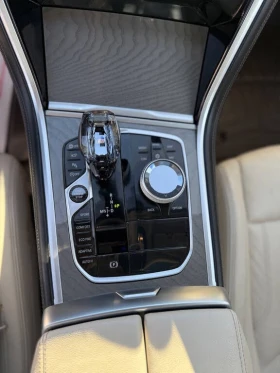 BMW 840 I * M-Package* * HeadUp* AвтоКредит* (ЦЕНА ДО БГ) - 73699 лв. / 37681.70 € - 13172990 14 | Car24.bg BMW 840 I * M-Package* * HeadUp* AвтоКредит* (ЦЕНА ДО БГ) - 73699 лв. / 37681.70 € - 13172990 14