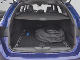 Peugeot 308 SW GT 2.0 e-HDI 180 EAT6 EURO 6B - 25999 лв. / 13293.08 € - 62083958 14 | Car24.bg Peugeot 308 SW GT 2.0 e-HDI 180 EAT6 EURO 6B - 25999 лв. / 13293.08 € - 62083958 14