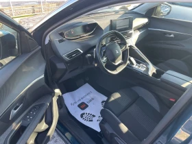 Peugeot 3008 Top Condition - 34900 лв. / 17844.09 € - 42370383 7 | Car24.bg Peugeot 3008 Top Condition - 34900 лв. / 17844.09 € - 42370383 7