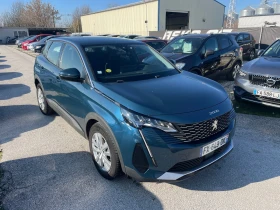 Peugeot 3008 Top Condition - 34900 лв. / 17844.09 € - 42370383 3 | Car24.bg Peugeot 3008 Top Condition - 34900 лв. / 17844.09 € - 42370383 3