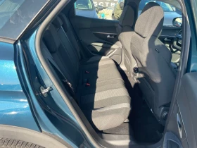 Peugeot 3008 Top Condition - 34900 лв. / 17844.09 € - 42370383 13 | Car24.bg Peugeot 3008 Top Condition - 34900 лв. / 17844.09 € - 42370383 13