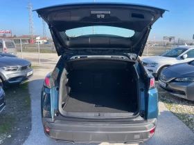 Peugeot 3008 Top Condition - 34900 лв. / 17844.09 € - 42370383 12 | Car24.bg Peugeot 3008 Top Condition - 34900 лв. / 17844.09 € - 42370383 12