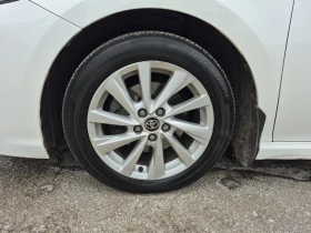 Toyota Camry * SE * CARFAX * БЕЗ ПЪРВОНАЧАЛНА ВНОСКА - 15950 € / 31195.49 лв. - 50942743 6 | Car24.bg Toyota Camry * SE * CARFAX * БЕЗ ПЪРВОНАЧАЛНА ВНОСКА - 15950 € / 31195.49 лв. - 50942743 6