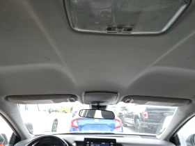 Toyota Camry * SE * CARFAX * БЕЗ ПЪРВОНАЧАЛНА ВНОСКА - 15950 € / 31195.49 лв. - 50942743 11 | Car24.bg Toyota Camry * SE * CARFAX * БЕЗ ПЪРВОНАЧАЛНА ВНОСКА - 15950 € / 31195.49 лв. - 50942743 11