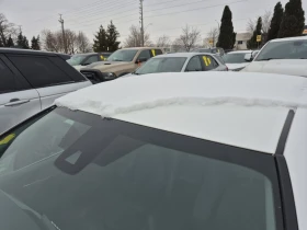 Toyota Camry * SE * CARFAX * БЕЗ ПЪРВОНАЧАЛНА ВНОСКА - 15950 € / 31195.49 лв. - 50942743 16 | Car24.bg Toyota Camry * SE * CARFAX * БЕЗ ПЪРВОНАЧАЛНА ВНОСКА - 15950 € / 31195.49 лв. - 50942743 16