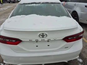 Toyota Camry * SE * CARFAX * БЕЗ ПЪРВОНАЧАЛНА ВНОСКА - 15950 € / 31195.49 лв. - 50942743 13 | Car24.bg Toyota Camry * SE * CARFAX * БЕЗ ПЪРВОНАЧАЛНА ВНОСКА - 15950 € / 31195.49 лв. - 50942743 13