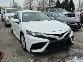 Toyota Camry * SE * CARFAX * БЕЗ ПЪРВОНАЧАЛНА ВНОСКА - 15950 € / 31195.49 лв. - 50942743 2 | Car24.bg Toyota Camry * SE * CARFAX * БЕЗ ПЪРВОНАЧАЛНА ВНОСКА - 15950 € / 31195.49 лв. - 50942743 2