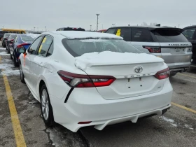 Toyota Camry * SE * CARFAX * БЕЗ ПЪРВОНАЧАЛНА ВНОСКА - 15950 € / 31195.49 лв. - 50942743 4 | Car24.bg Toyota Camry * SE * CARFAX * БЕЗ ПЪРВОНАЧАЛНА ВНОСКА - 15950 € / 31195.49 лв. - 50942743 4