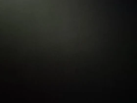 Toyota Camry * SE * CARFAX * БЕЗ ПЪРВОНАЧАЛНА ВНОСКА - 15950 € / 31195.49 лв. - 50942743 14 | Car24.bg Toyota Camry * SE * CARFAX * БЕЗ ПЪРВОНАЧАЛНА ВНОСКА - 15950 € / 31195.49 лв. - 50942743 14