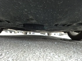 Toyota Camry * SE * CARFAX * БЕЗ ПЪРВОНАЧАЛНА ВНОСКА - 15950 € / 31195.49 лв. - 50942743 17 | Car24.bg Toyota Camry * SE * CARFAX * БЕЗ ПЪРВОНАЧАЛНА ВНОСКА - 15950 € / 31195.49 лв. - 50942743 17