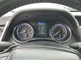 Toyota Camry * SE * CARFAX * БЕЗ ПЪРВОНАЧАЛНА ВНОСКА - 15950 € / 31195.49 лв. - 50942743 9 | Car24.bg Toyota Camry * SE * CARFAX * БЕЗ ПЪРВОНАЧАЛНА ВНОСКА - 15950 € / 31195.49 лв. - 50942743 9