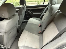 Opel Vectra - 1400 € / 2738.16 лв. - 70683479 8 | Car24.bg Opel Vectra - 1400 € / 2738.16 лв. - 70683479 8