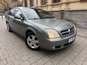 Opel Vectra - 1400 € / 2738.16 лв. - 70683479 5 | Car24.bg Opel Vectra - 1400 € / 2738.16 лв. - 70683479 5