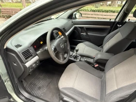 Opel Vectra - 1400 € / 2738.16 лв. - 70683479 6 | Car24.bg Opel Vectra - 1400 € / 2738.16 лв. - 70683479 6