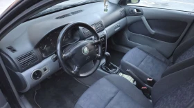 Skoda Octavia 1.6 БЕНЗИН ГАЗ - 1300 € / 2542.58 лв. - 15999861 8 | Car24.bg Skoda Octavia 1.6 БЕНЗИН ГАЗ - 1300 € / 2542.58 лв. - 15999861 8