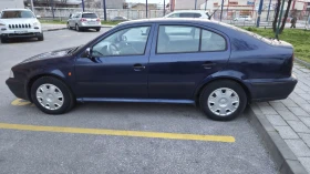 Skoda Octavia 1.6 БЕНЗИН ГАЗ - 1300 € / 2542.58 лв. - 15999861 4 | Car24.bg Skoda Octavia 1.6 БЕНЗИН ГАЗ - 1300 € / 2542.58 лв. - 15999861 4