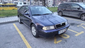 Skoda Octavia 1.6 БЕНЗИН ГАЗ - 1300 € / 2542.58 лв. - 15999861 2 | Car24.bg Skoda Octavia 1.6 БЕНЗИН ГАЗ - 1300 € / 2542.58 лв. - 15999861 2