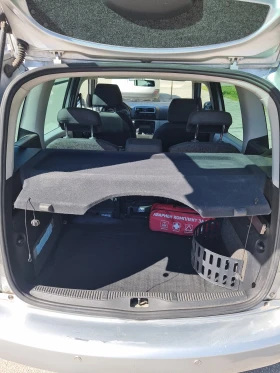 Skoda Roomster 1, 4 16V 86 к.с. | Auto.bg — изображение 8 Skoda Roomster 1, 4 16V 86 к.с. | Auto.bg — изображение 8