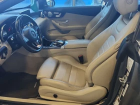 Mercedes-Benz C 300 КАБРИО* АВТОКРЕДИТ БЕЗ ПЪРВОНАЧАЛНА ВНОСКА* - 17000 € / 33249.11 лв. - 48374337 4 | Car24.bg Mercedes-Benz C 300 КАБРИО* АВТОКРЕДИТ БЕЗ ПЪРВОНАЧАЛНА ВНОСКА* - 17000 € / 33249.11 лв. - 48374337 4