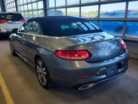 Mercedes-Benz C 300 КАБРИО* АВТОКРЕДИТ БЕЗ ПЪРВОНАЧАЛНА ВНОСКА* - 17000 € / 33249.11 лв. - 48374337 3 | Car24.bg Mercedes-Benz C 300 КАБРИО* АВТОКРЕДИТ БЕЗ ПЪРВОНАЧАЛНА ВНОСКА* - 17000 € / 33249.11 лв. - 48374337 3