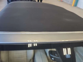 Mercedes-Benz C 300 КАБРИО* АВТОКРЕДИТ БЕЗ ПЪРВОНАЧАЛНА ВНОСКА* - 17000 € / 33249.11 лв. - 48374337 15 | Car24.bg Mercedes-Benz C 300 КАБРИО* АВТОКРЕДИТ БЕЗ ПЪРВОНАЧАЛНА ВНОСКА* - 17000 € / 33249.11 лв. - 48374337 15