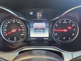 Mercedes-Benz C 300 КАБРИО* АВТОКРЕДИТ БЕЗ ПЪРВОНАЧАЛНА ВНОСКА* - 17000 € / 33249.11 лв. - 48374337 7 | Car24.bg Mercedes-Benz C 300 КАБРИО* АВТОКРЕДИТ БЕЗ ПЪРВОНАЧАЛНА ВНОСКА* - 17000 € / 33249.11 лв. - 48374337 7