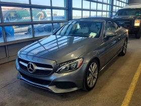 Mercedes-Benz C 300 КАБРИО* АВТОКРЕДИТ БЕЗ ПЪРВОНАЧАЛНА ВНОСКА* - 17000 € / 33249.11 лв. - 48374337 5 | Car24.bg Mercedes-Benz C 300 КАБРИО* АВТОКРЕДИТ БЕЗ ПЪРВОНАЧАЛНА ВНОСКА* - 17000 € / 33249.11 лв. - 48374337 5