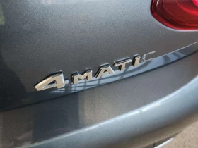 Mercedes-Benz C 300 КАБРИО* АВТОКРЕДИТ БЕЗ ПЪРВОНАЧАЛНА ВНОСКА* - 17000 € / 33249.11 лв. - 48374337 8 | Car24.bg Mercedes-Benz C 300 КАБРИО* АВТОКРЕДИТ БЕЗ ПЪРВОНАЧАЛНА ВНОСКА* - 17000 € / 33249.11 лв. - 48374337 8