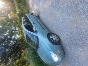 Ford Focus - 1200 € / 2347.00 лв. - 54052047 2 | Car24.bg Ford Focus - 1200 € / 2347.00 лв. - 54052047 2