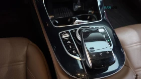 Mercedes-Benz E 53 AMG 4MATIC+ * HUD* 360* МАСАЖИ* ОБДУХ* НАВИ* ПАНО | Auto.bg — изображение 7 Mercedes-Benz E 53 AMG 4MATIC+ * HUD* 360* МАСАЖИ* ОБДУХ* НАВИ* ПАНО | Auto.bg — изображение 7