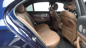 Mercedes-Benz E 53 AMG 4MATIC+ * HUD* 360* МАСАЖИ* ОБДУХ* НАВИ* ПАНО | Auto.bg — изображение 9 Mercedes-Benz E 53 AMG 4MATIC+ * HUD* 360* МАСАЖИ* ОБДУХ* НАВИ* ПАНО | Auto.bg — изображение 9