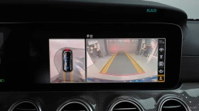 Mercedes-Benz E 53 AMG 4MATIC+ * HUD* 360* МАСАЖИ* ОБДУХ* НАВИ* ПАНО | Auto.bg — изображение 12 Mercedes-Benz E 53 AMG 4MATIC+ * HUD* 360* МАСАЖИ* ОБДУХ* НАВИ* ПАНО | Auto.bg — изображение 12