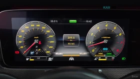 Mercedes-Benz E 53 AMG 4MATIC+ * HUD* 360* МАСАЖИ* ОБДУХ* НАВИ* ПАНО | Auto.bg — изображение 6 Mercedes-Benz E 53 AMG 4MATIC+ * HUD* 360* МАСАЖИ* ОБДУХ* НАВИ* ПАНО | Auto.bg — изображение 6