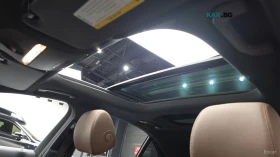 Mercedes-Benz E 53 AMG 4MATIC+ * HUD* 360* МАСАЖИ* ОБДУХ* НАВИ* ПАНО | Auto.bg — изображение 14 Mercedes-Benz E 53 AMG 4MATIC+ * HUD* 360* МАСАЖИ* ОБДУХ* НАВИ* ПАНО | Auto.bg — изображение 14