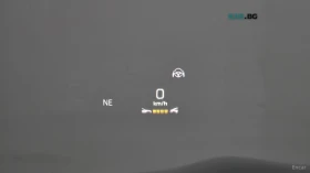 Mercedes-Benz E 53 AMG 4MATIC+ * HUD* 360* МАСАЖИ* ОБДУХ* НАВИ* ПАНО | Auto.bg — изображение 16 Mercedes-Benz E 53 AMG 4MATIC+ * HUD* 360* МАСАЖИ* ОБДУХ* НАВИ* ПАНО | Auto.bg — изображение 16