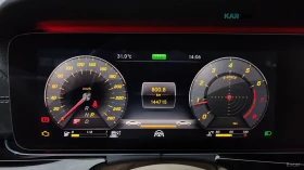 Mercedes-Benz CLS 450 4MATIC* AMG-LINE* DISTRONIC* 360* ПОДГРЕВ* ОБДУХ* - 26000 € - 48542884 7 | Car24.bg Mercedes-Benz CLS 450 4MATIC* AMG-LINE* DISTRONIC* 360* ПОДГРЕВ* ОБДУХ* - 26000 € - 48542884 7