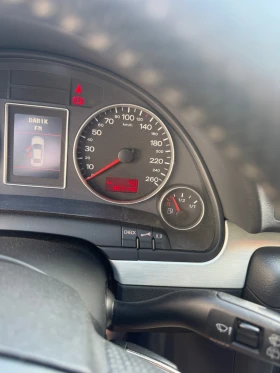 Audi A4 - 2500 € - 85284571 12 | Car24.bg Audi A4 - 2500 € - 85284571 12
