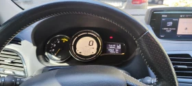 Renault Megane III - 6300 € - 74863534 5 | Car24.bg Renault Megane III - 6300 € - 74863534 5