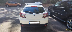 Renault Megane III - 6300 € - 74863534 2 | Car24.bg Renault Megane III - 6300 € - 74863534 2