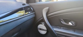 Renault Megane III - 6300 € - 74863534 8 | Car24.bg Renault Megane III - 6300 € - 74863534 8