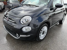 Fiat 500 PANORAMA-AVTOMATIK-KLIMA-70000km !!! | Auto.bg — изображение 4 Fiat 500 PANORAMA-AVTOMATIK-KLIMA-70000km !!! | Auto.bg — изображение 4