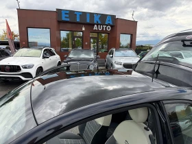 Fiat 500 PANORAMA-AVTOMATIK-KLIMA-70000km !!! | Auto.bg — изображение 8 Fiat 500 PANORAMA-AVTOMATIK-KLIMA-70000km !!! | Auto.bg — изображение 8