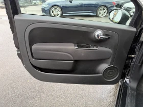 Fiat 500 PANORAMA-AVTOMATIK-KLIMA-70000km !!! | Auto.bg — изображение 9 Fiat 500 PANORAMA-AVTOMATIK-KLIMA-70000km !!! | Auto.bg — изображение 9