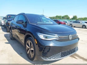 VW ID.4 2023 VOLKSWAGEN ID.4 AWD PRO S PLUS* 295HP* 82KW