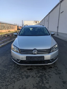 VW Passat 2.0tdi - 5300 € - 49420143 2 | Car24.bg VW Passat 2.0tdi - 5300 € - 49420143 2