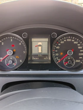 VW Passat 2.0tdi - 5300 € - 49420143 13 | Car24.bg VW Passat 2.0tdi - 5300 € - 49420143 13