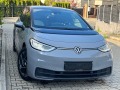 VW ID.3 НОВ- PERFORMANCE-NAVI-LED-CAMERA-ACC - [3] 