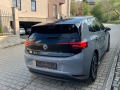 VW ID.3 НОВ- PERFORMANCE-NAVI-LED-CAMERA-ACC - [7] 